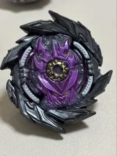 yu--様 リクエスト 3点 まとめ商品