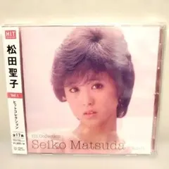 松田聖子 CD Merry-go-round 初回限定盤 DVD付き - メルカリ