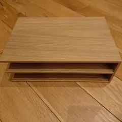 Item thumbnail for item dbfa15cc-dcf3-4ff5-b6f7-30248f430d6d