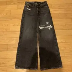 2025年最新】diesel d-rise w26の人気アイテム - メルカリ