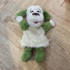 Item thumbnail for item d43fb336-1e7e-4c02-9077-1d91fe907736