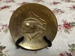 2026年最新】金杯 鉄道の人気アイテム - メルカリ