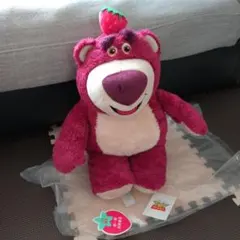 Item thumbnail for item 46ce117a-aa16-4297-9b91-981a8198f83b