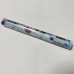 アイドリッシュセブン アイナナ ポスター 一織 大和 三月 環 壮五 ナギ 陸