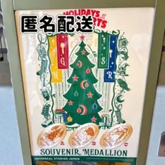 Item thumbnail for item 671144dc-45dd-47b2-9e7b-670b5aff795a