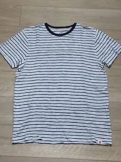 ようくん様 リクエスト 2点 まとめ商品