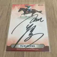 2025年最新】ホースレーシング サインの人気アイテム - メルカリ