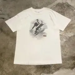 00