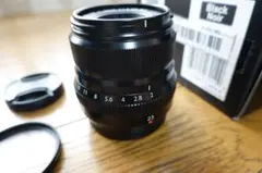 2026年最新】xf23mmf2 r wrの人気アイテム - メルカリ