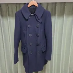 2025年最新】ラグスマックレガー ピーコートの人気アイテム - メルカリ