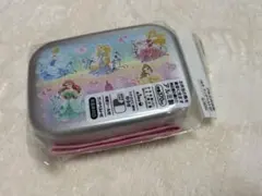 Item thumbnail for item d649ab8a-9141-4d90-8bab-a49c5f8b6b88