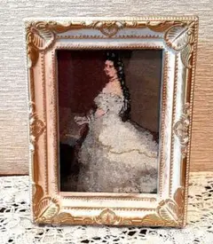 2025年最新】プチポワン 額の人気アイテム - メルカリ