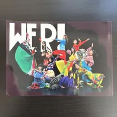 Item thumbnail for item 2ca27f96-be77-4a44-ba8d-2a53a77091de