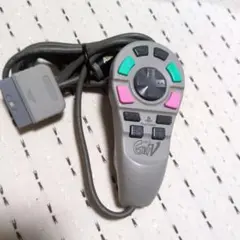 動作確認済み プレイステーション アスキー グリップV　3L