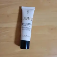 YSL リブレ ハンドクリーム 30mlのサムネイル