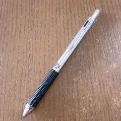 PILOT 복합 펜 참신 상품