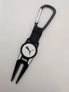 Item thumbnail for item 573d5da4-0514-4cc5-8878-f9ef97eacc00