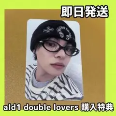 2026年最新】イリオ トレカの人気アイテム - メルカリ