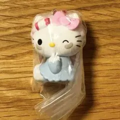 すもも様 リクエスト 2点 まとめ商品