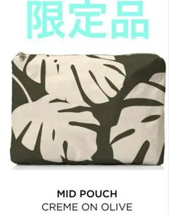 ALOHA COLLECTION 旅行用品