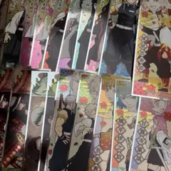 鬼滅の刃 ロングステッカーガム 16個入りBOX