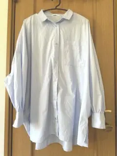 Item thumbnail for item 69581d78-4043-4b57-974d-e9e65bfedecf