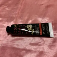 Item thumbnail for item 9a9d594d-59c0-4978-bda6-6d2852db888e