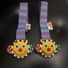 Item thumbnail for item 52bb765c-5be6-412d-a61c-98076d862018