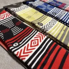 Item thumbnail for item 4952774c-90b2-45cb-8397-31994f4aef77