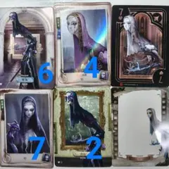 第五人格 キャラクターグッズ