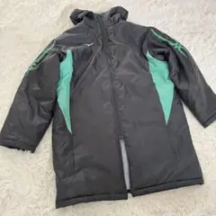 2026年最新】ミズノ オリジナル ベンチコートの人気アイテム - メルカリ