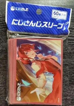 2026年最新】スリーブ アンジュの人気アイテム - メルカリ