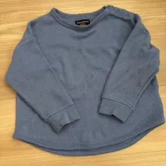 マーキーズ 長袖 トップス