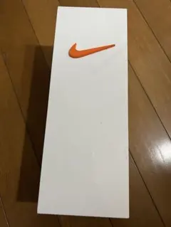 2026年最新】NIKE 置物の人気アイテム - メルカリ