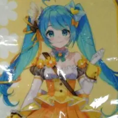 2025年最新】初音ミク くじ タオルの人気アイテム - メルカリ