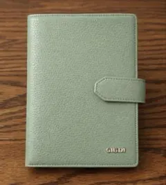 Item thumbnail for item 1849e59f-f651-4f7b-ad64-1b3b3c0ec8f5