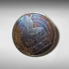 Item thumbnail for item 502d81d8-ee82-4518-9556-a7ee7a016dac