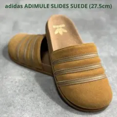 Item thumbnail for item 59c092c1-d35d-4a61-9bad-6d936507817b