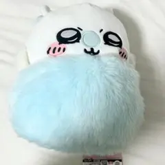 2026年最新】フンワリモモンガBIGぬいぐるみの人気アイテム - メルカリ