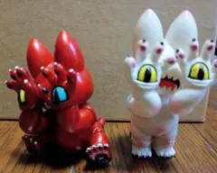 2026年最新】ジゴクネコ おにぎりの人気アイテム - メルカリ