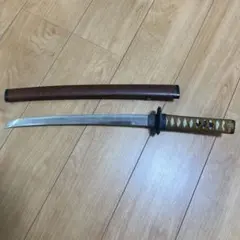 太極剣 漢剣 唐剣 太極拳 唐 漢 刀 中華 中国武術 功夫 模擬刀 模造刀