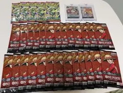 ⭐️おまとめ売り⭐️即日発送⭐️