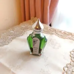 Item thumbnail for item 82e49095-01aa-43d6-921b-d77550333529