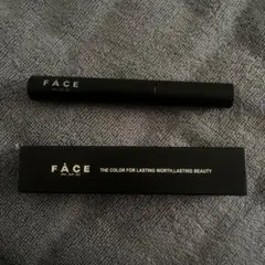 アジニー様 リクエスト 2点 まとめ商品