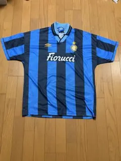 UMBRO Inter Milan インテル1994-95 ユニフォームのサムネイル