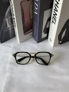 Item thumbnail for item ad5363c1-f42d-4e7f-ae73-fedd458d55b4