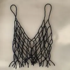 Item thumbnail for item 055cbc2c-cd89-46a6-8717-d86274425938