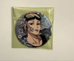 デコラ サカモトデイズ 楽 缶バッジ