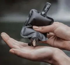 Item thumbnail for item 0daa586d-0e00-4f5f-998d-b3851759fa9d