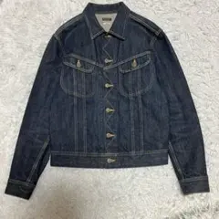 2025年最新】KAPITAL メンズ Gジャン・デニムジャケットの人気